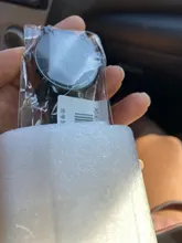 Reloj de cuarzo informal para hombre, cronógrafo simple con correa de acero inoxidable, metal hour