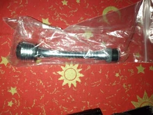 Kitchen Faucet Diffuser Tap-Aerator SHOWER-HEAD-FILTER Saving Water Bubbler Nozzle-Connector-Adapter