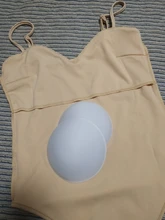 Body sexy de color sólido para mujer, traje sin mangas de realce, bodycon, ropa de calle de moda, trajes para el cuerpo, novedad de 2020