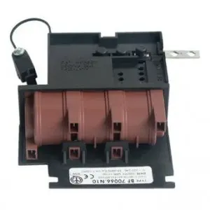 

Ignition for plate Ikea (Ikea)