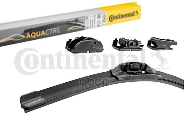 Щетка Стеклоочистителя 750mm Multi Fit Lhd Wiper Continental арт. 2800011020280