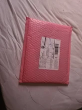 Smart-Folio-Case Stand-Cover Magnetic-Adsorption Slim Galaxy Samsung for Tab-S6 Strong