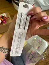 Pinzas rectas y curvadas de acero inoxidable para extensiones de pestañas, gran oferta, 2 uds., 2020