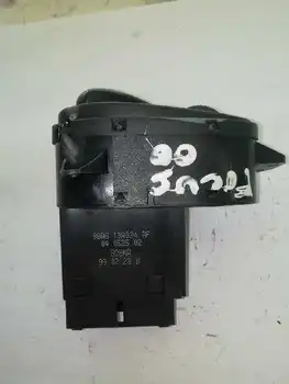 

98AG13A024AF Control Lights Ford Focus Saloon (cak) *