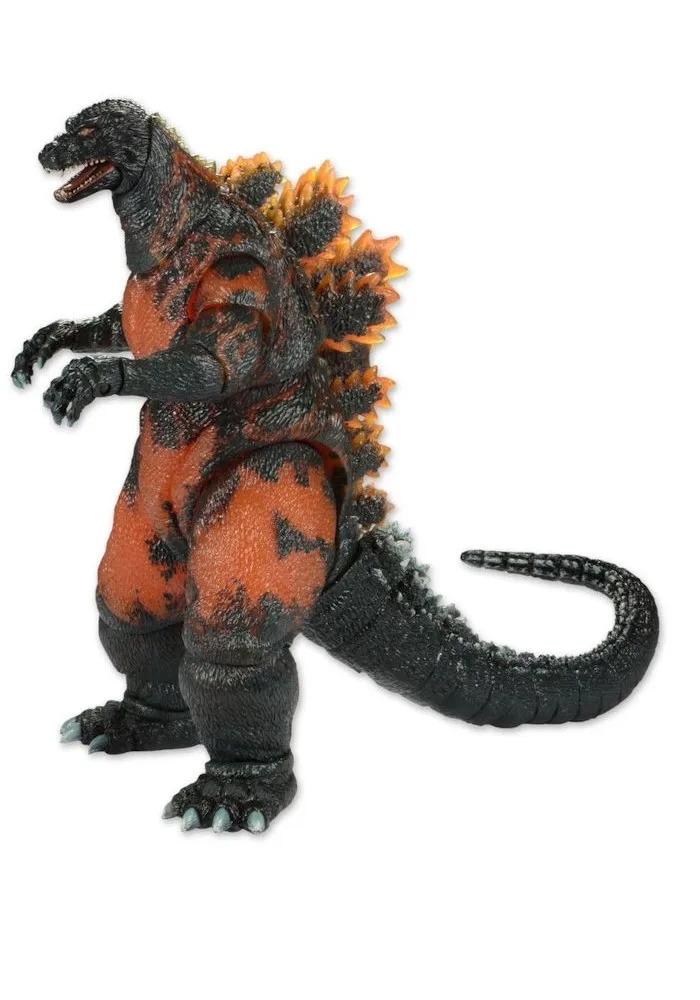 godzilla toys aliexpress