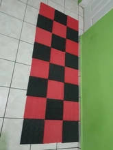 Espuma acústica de estudio insonorizada Panel de tratamiento de absorción de sonido piramidal, esponja protectora de azulejos, 4/8/12/24 Uds., 250x250x50mm, 7 colores