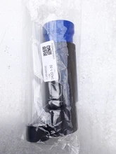 Cepillo de tubo de paja multifuncional, limpiador de suciedad, accesorio de aspiradora Universal portátil, herramientas de limpieza