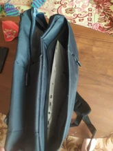 Mochilas para ordenador portátil de 15,6 pulgadas para hombre, Mochila escolar de gran capacidad con carga USB, mochilas de viaje, bolsos de hombro