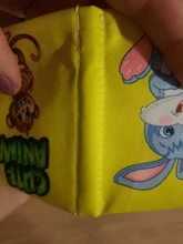 Libro de tela para bebé de 0 a 12 meses, desarrollo de inteligencia, aprendizaje suave, lectura cognitiva, juguetes educativos para edades tempranas