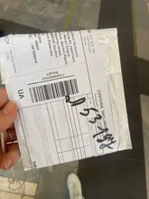 Bloc de notas recordatorias adhesivas de la serie Cosmic, 100 hojas, bloc de notas adhesivas, diario, papelería, recortes, luna decorativa