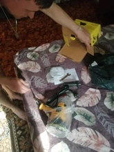 Eléctrico máquina del pulidor de coche 220V Auto máquina de pulido de velocidad ajustable lijado herramientas de depilación accesorios de coche Powewr herramientas