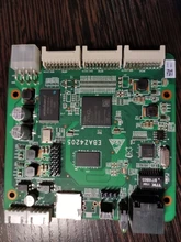 ZYNQ 7000 Development Board