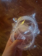 Cinta adhesiva impermeable reutilizable para el hogar, adhesivo de doble cara súper fuerte, sin traza, Nano pegamento, para cara doble