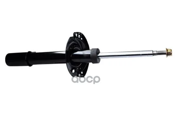 Амортизатор Renault Logan Ii Пер.Газ. 14- Asam-Sa 32703 ASAM-SA арт. 32703