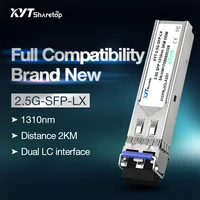 Communication Equipment