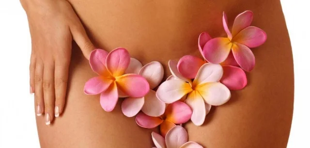 Locanest Anestezik Sprey 50 Ml Hassas Bolgede Kullanilabilir Agda Epilasyon Lazer Dovme Kalici Makyaj 412154361 Scrubs Bodys Treatments Aliexpress