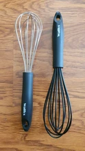 Pastry-Tools Spatula-Spoon Cooking-Tools Kitchen-Utensils Baking Heat-Resistant Walfos-Set