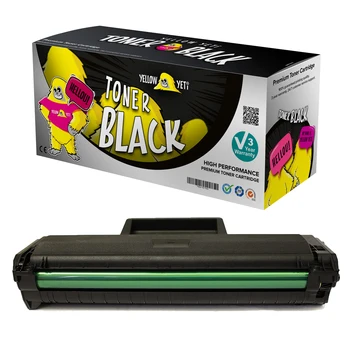 

1pcs MLT D104S Compatible Toner Cartridge MLT-D104S MLT-D1042S for Samsung ML-1660 ML-1665 ML-1670 SCX-3200 SCX-3205 SCX-3205W