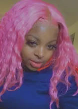 QUEEN BEAUTY-mechones de pelo rubio rizado brasileño, pelo humano Rubio de ondas profundas, trama de pelo de 8 - 30 pulgadas, 1, 3, 4 Uds., envío gratis