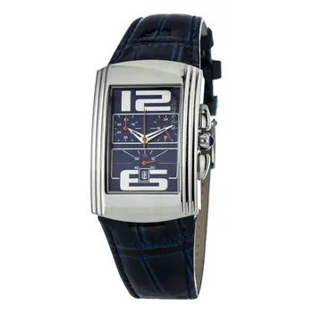 

Unisex watch Chronotech CT7018B-09 (30mm)
