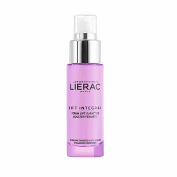 

Lierac Lift Comprehensive Serum 30 ml