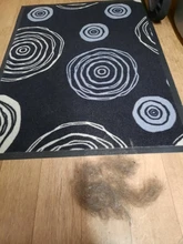 Clothes-Brush-Tool Hair-Removal-Machine Fuzz-Fabric-Shaver Wood-Handle Plush-Clothing