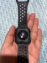 Funda de silicona para Apple Watch Series 6, 5, 4, SE, 38mm, 42mm, 40mm, 44mm, funda completa para Iwatch 3, 2, funda de protección, accesorios