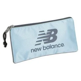 

Pencil pouch New Balance 22x14x1 cm.
