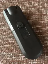Dog-Pet-Repeller Barking-Stopper Train Deterrent Ultrasonic Anti-Bark LED Au28 20-Dropship