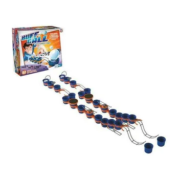 

Board game Buff Ball IMC Toys