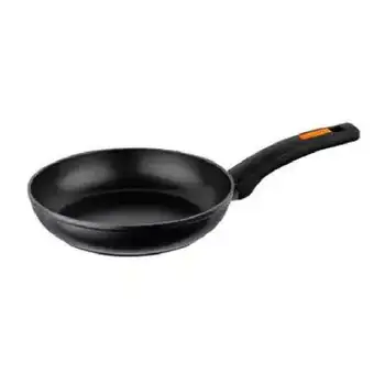 

Pan Monix fire M821224 Ø 24Cm thickness Base 4Mm aluminum F Pae pots