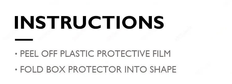 BLU-RAY-PS4-XBOX1-PS3_速卖通_06