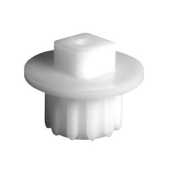 

Zelmer/Philips Auger sleeve