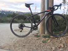 Power-Meter Crank ROTOR Bike MTB Road-Bicycle Spider XCADEY Chainring Bluetooth 110BCD