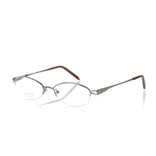 Для женщин очки