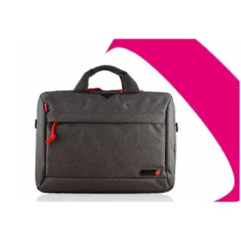 

Upper loading bag 14-15 6 GR