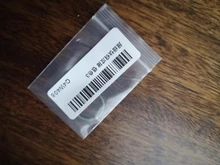 Anillo de titanio y acero fino para hombre y mujer, anillo de dedo de color dorado, rosa, moda Simple, Color plateado, 1MM