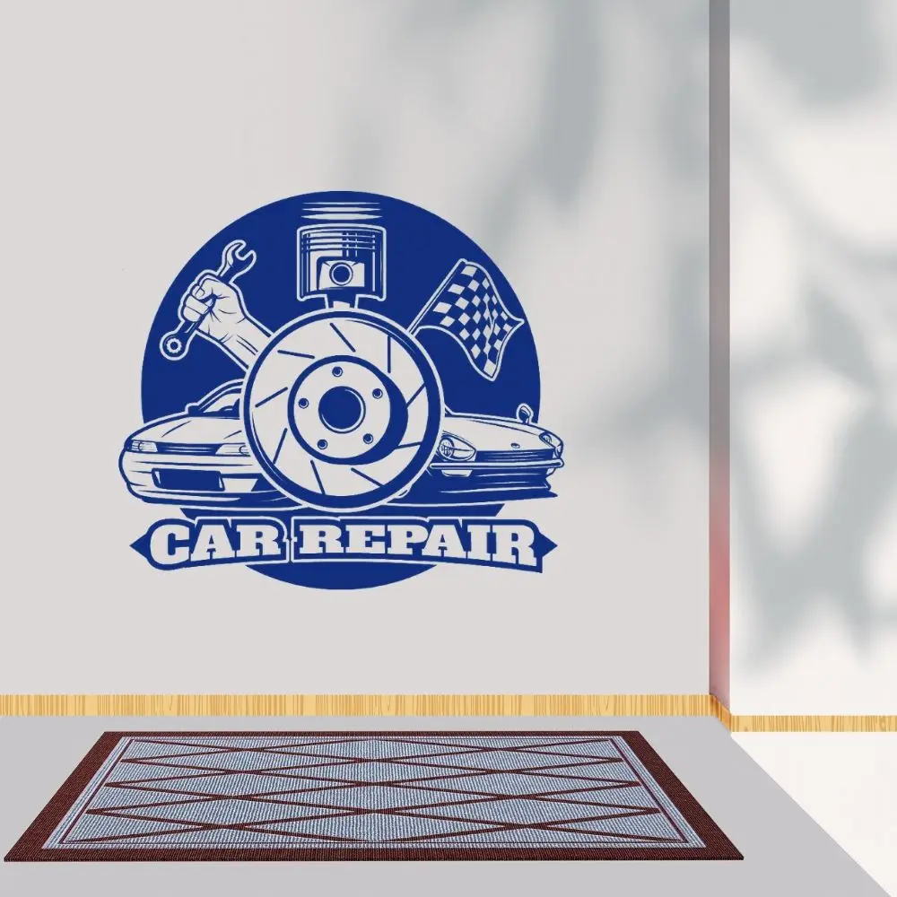 Untitled design (17)