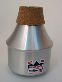 

Dw5506 Surdin for pipe, extending tube "kvakushka", material-aluminum, deniswick