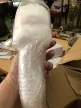 ICY DBS-Muñeca Blythe desnuda, cuerpo articulado desnudo con conjunto de mano, muñeca de chica de moda AB, precio especial