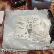 Auriculares inalámbricos TWS con Bluetooth, cascos impermeables con pantalla HD LED, micrófono Dual, estéreo de graves para juegos