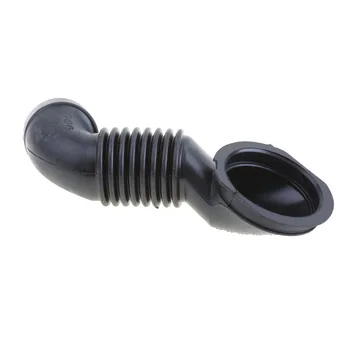 

Washing Machine Hose Dispenser to Tub Replacement For Siemens WM14E491CH - 00655451,00265958