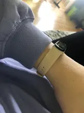 Correa de silicona para Xiaomi Mi Band 6, 5, 4 y 3, correa de repuesto para pulsera deportiva Mi Band 3 y 4