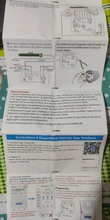 Tuya vida inteligente cortina con WiFi módulo interruptor rodillo obturador persianas Motor casa inteligente Google Voz Alexa Control DIY