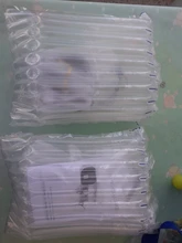 Extractor de leche eléctrico para bebé, biberón automático inteligente, Extractor de leche materna, accesorios para el cuidado del bebé ER880