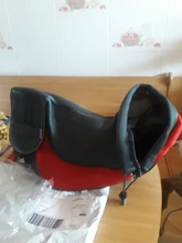 Bolsa de viaje transpirable para mascotas, bolso de hombro de malla Oxford, cómoda, bolso grande de hombro