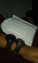 SKMEI-Reloj digital con pantalla led para hombre, pulsera impermeable con cronógrafo, calendario y alarma, de diseños deportivos y estilo masculino, modelo 1219