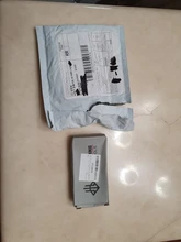 Cuchillo plegable de acero inoxidable con llavero, Mini bolsillo, para deportes al aire libre, acampada, senderismo, caza, Suministros de defensa personal de supervivencia