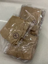 Facial delicada cara delgada máscara de vendaje de cuidado de la piel de forma de Correa y levantar reducir mascarilla Facial para papadas cara roturas banda