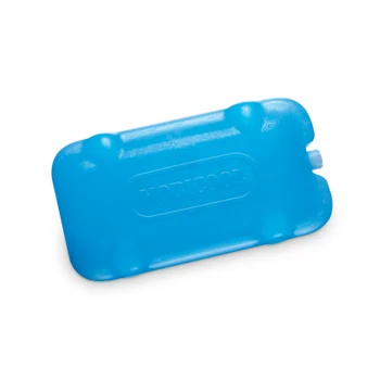 

Battery cold mobicool